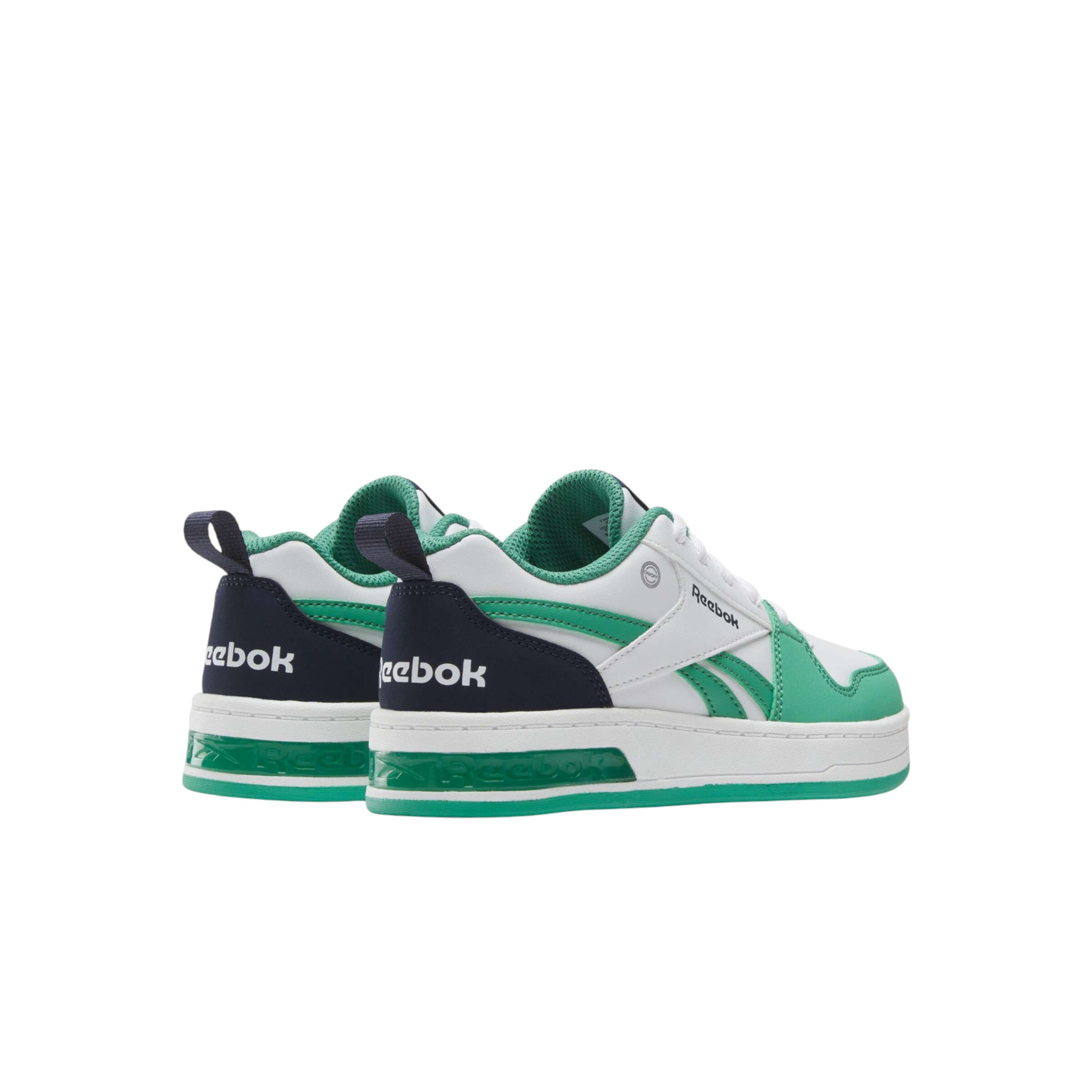 Tenis  Royal Prime Step N' Flash