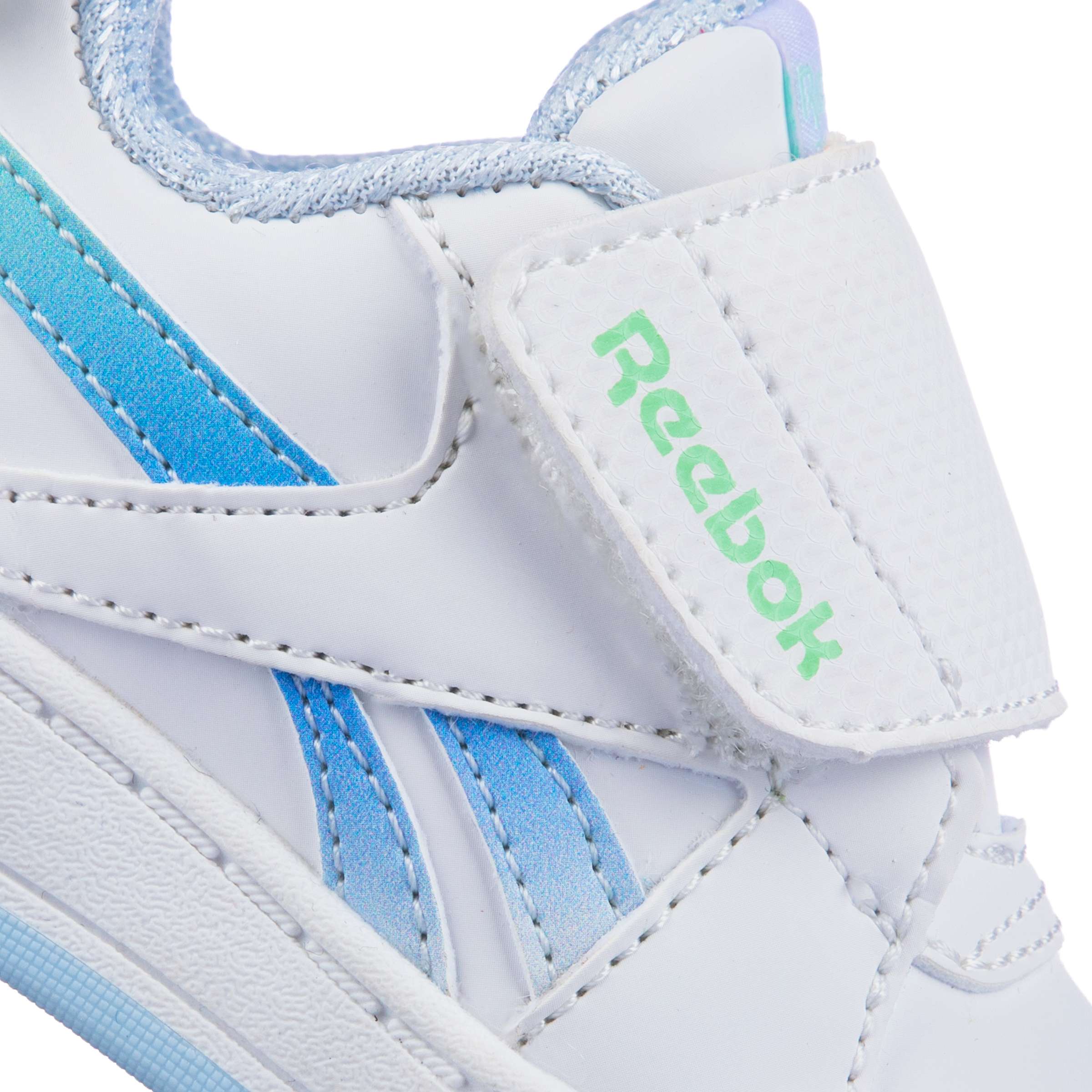 Tenis Royal Prime SNUG image number 5