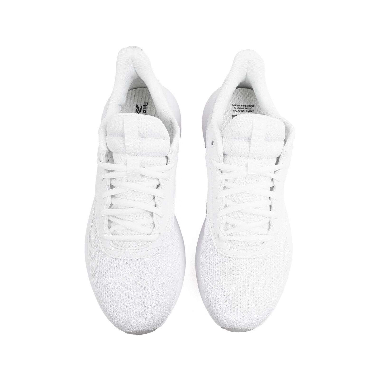 Con amortiguación DMX que proporciona una sensación elástica al caminar, además de una parte superior de malla ligera y transpirable. image number 3