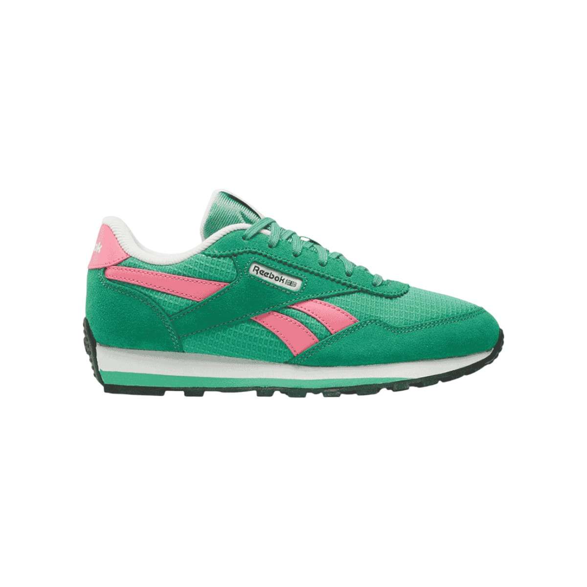 Tenis Reebok Classic AZ