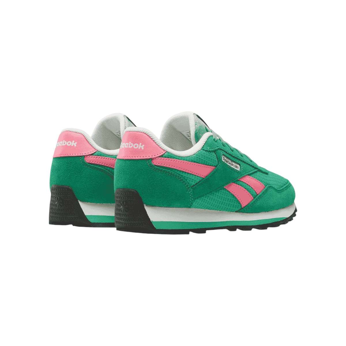 Tenis Reebok Classic AZ
