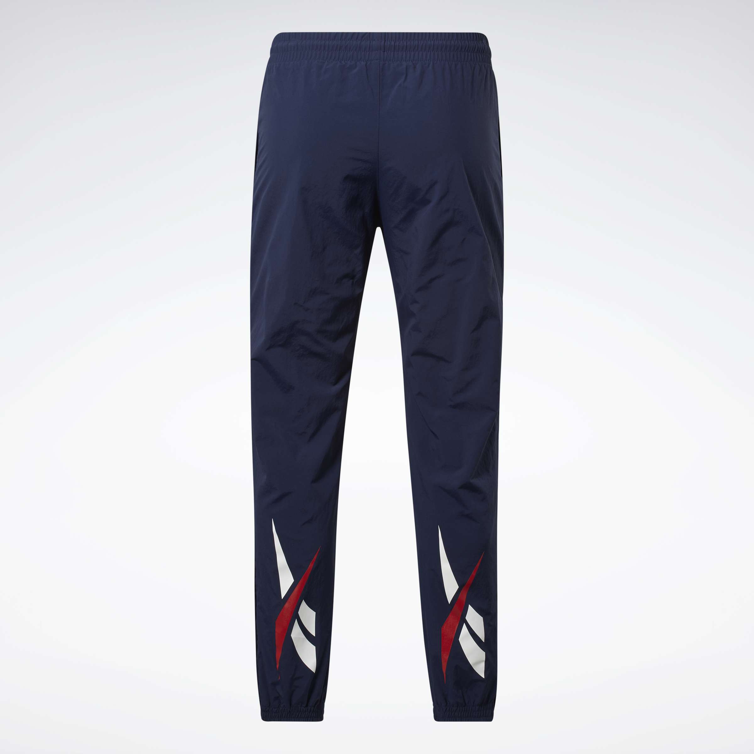 Pants Classics