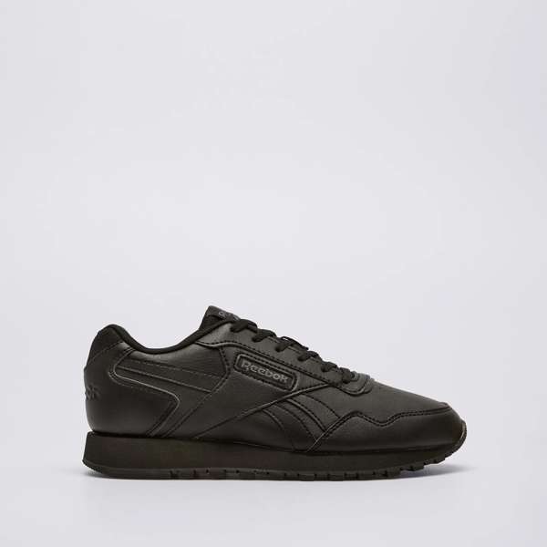Tenis Glide