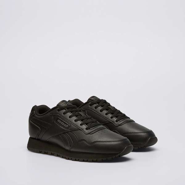 Tenis Glide La comodidad es clave con una plantilla lujosa y una entresuela acolchada. Luce un diseño limpio y minimalista.