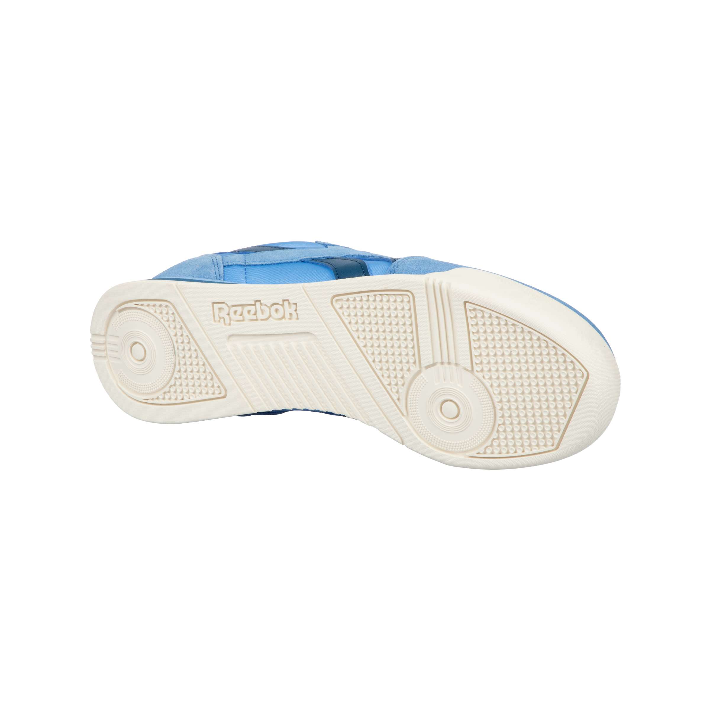 Tenis Campio XT image number 6
