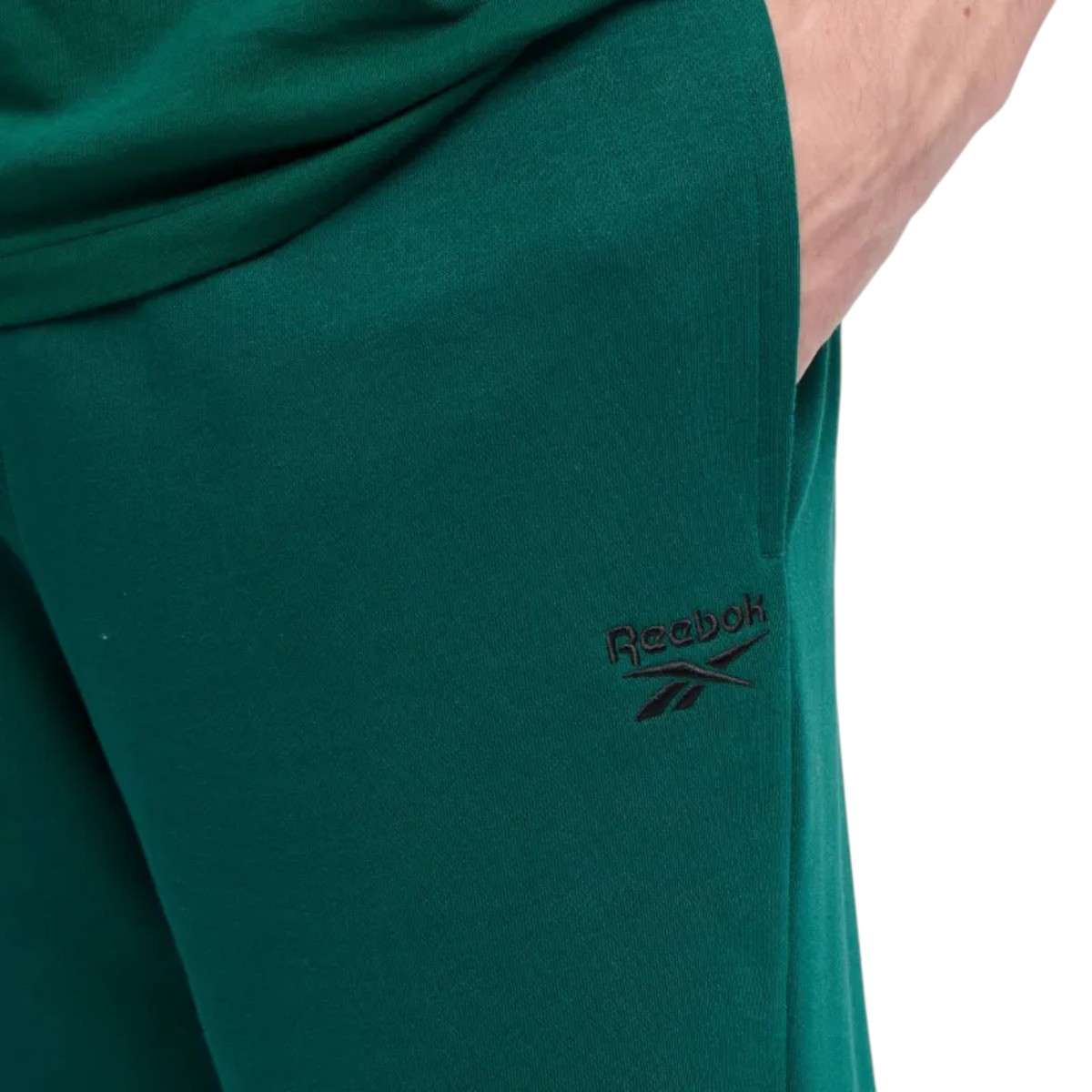 Short Training Identity Small Logo image number 3