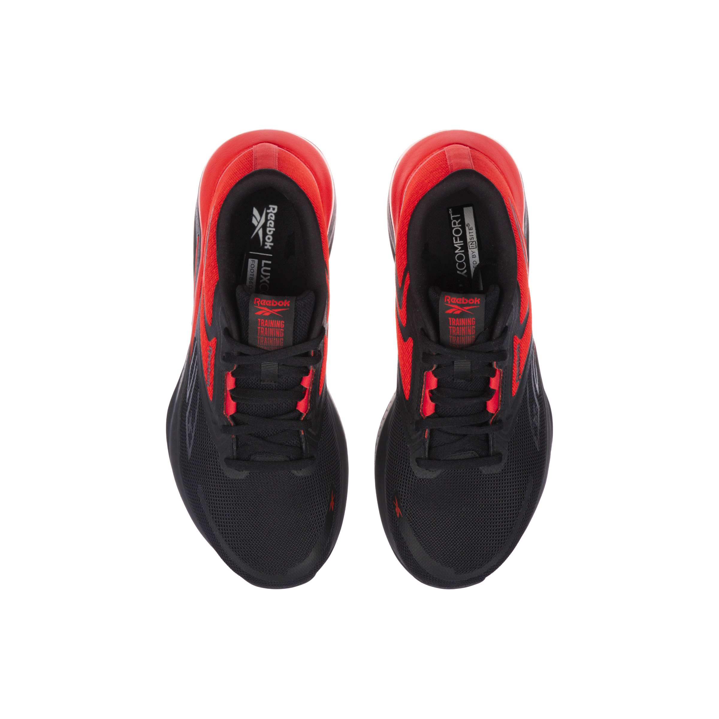 Tenis Nanoflex Tr 3 image number 4