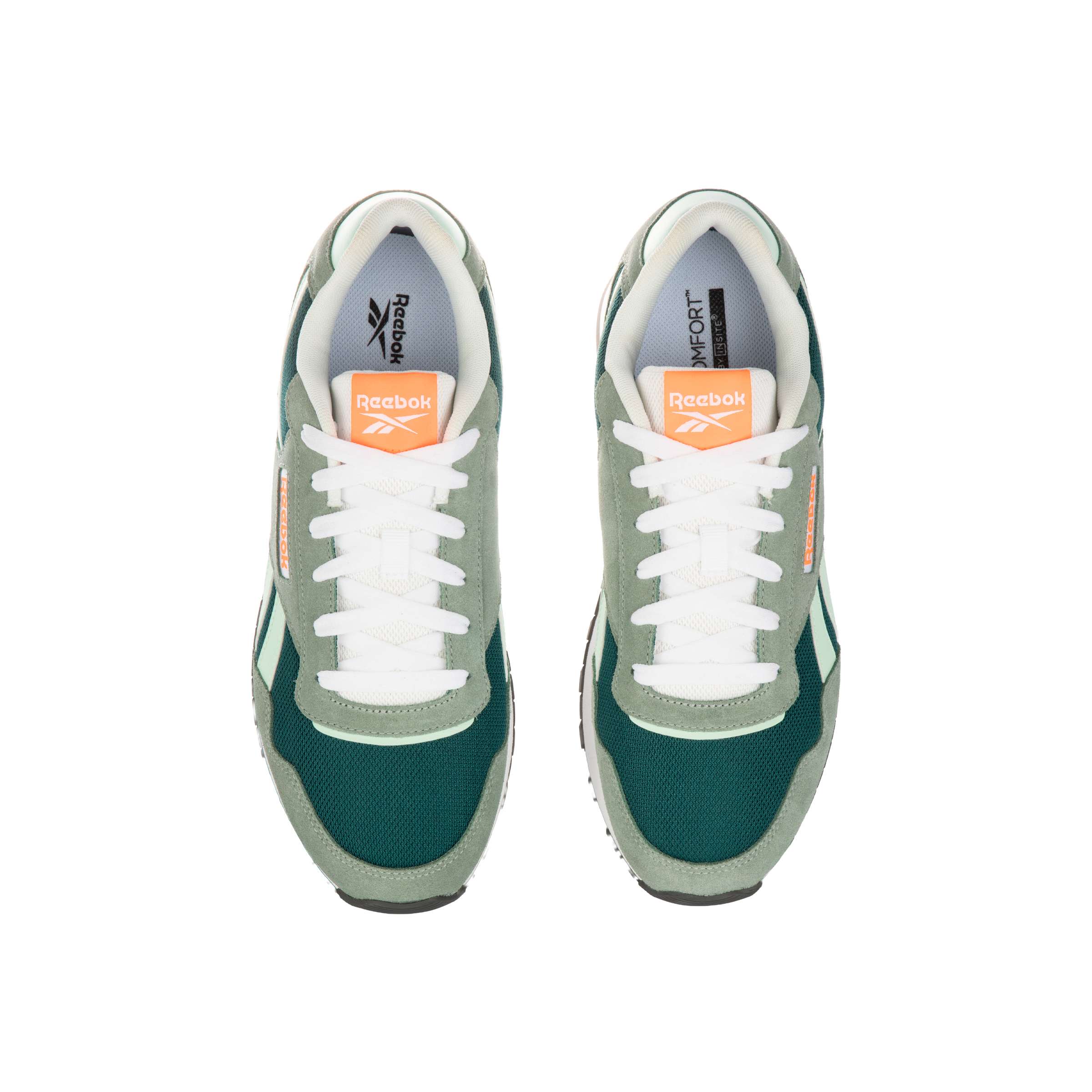 Tenis Glide image number 6