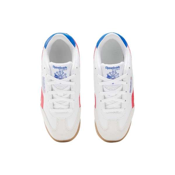 Tenis Campio XT image number 4