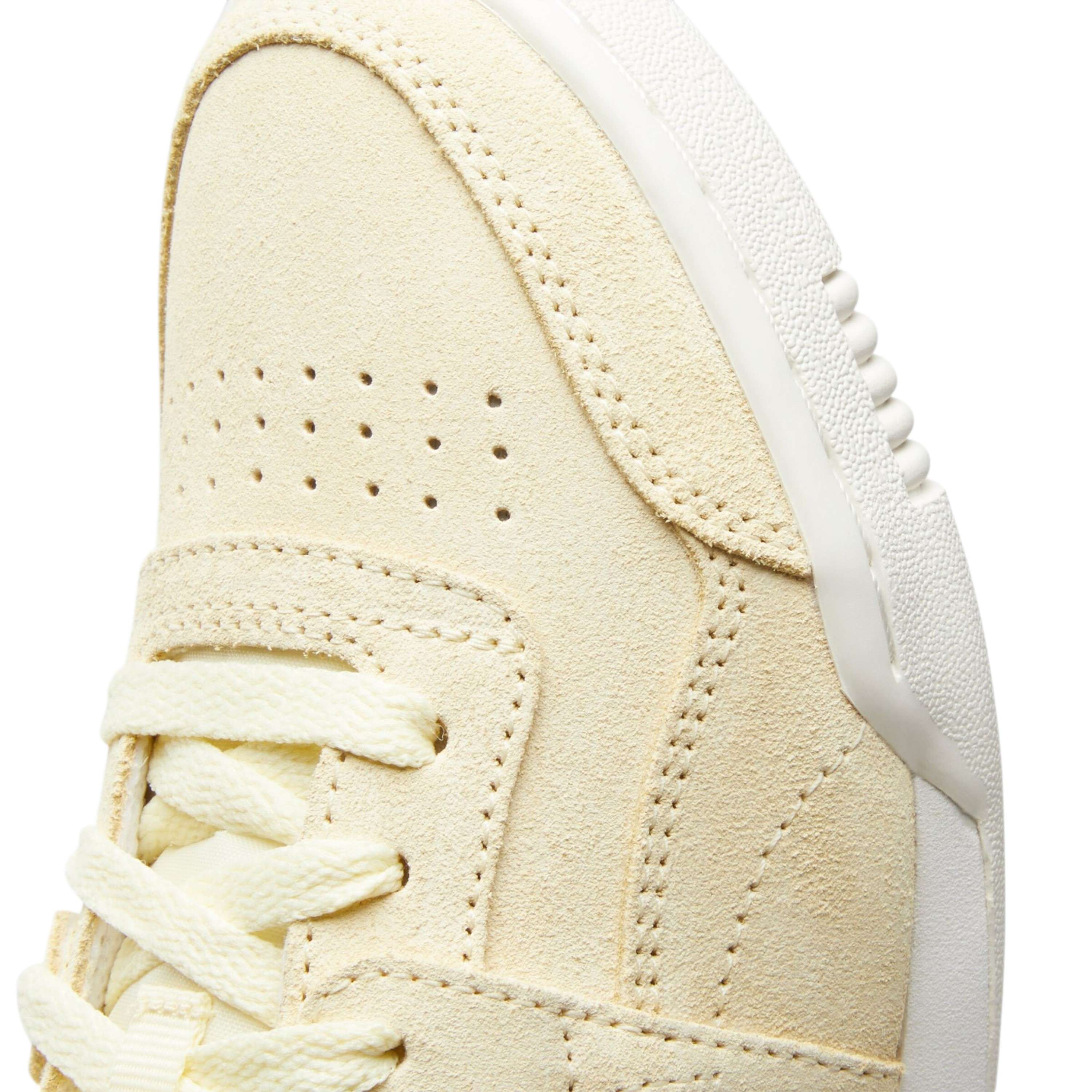 Tenis Workout Plus image number 5