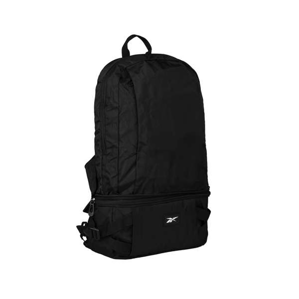 Mochila con extensión de cangurera Classics Mochila con extensión de cangurera Classics