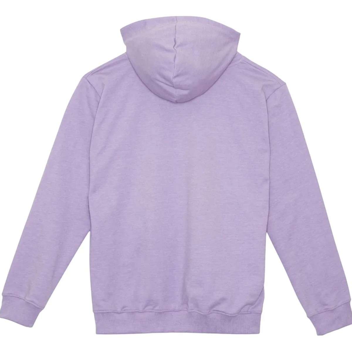 Sudadera con capucha Vector French Terry