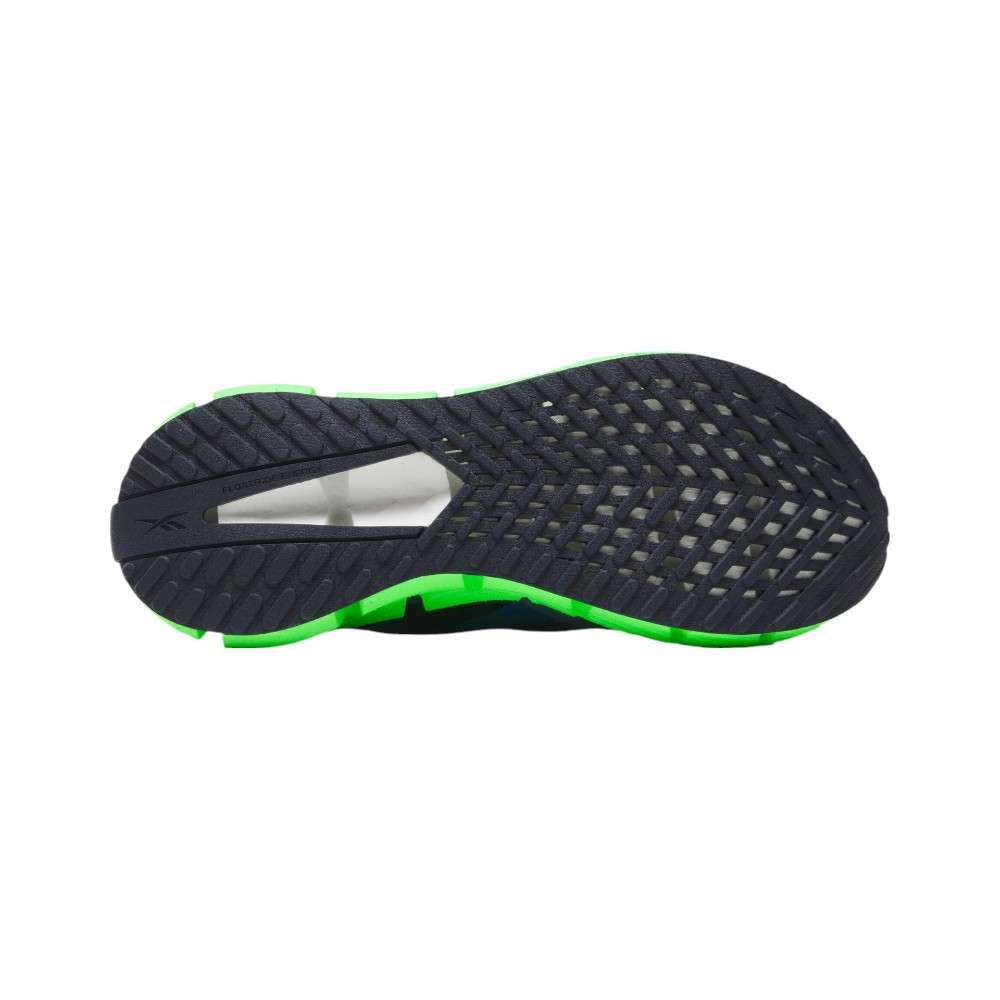 Tenis Floatzig 1 image number 3