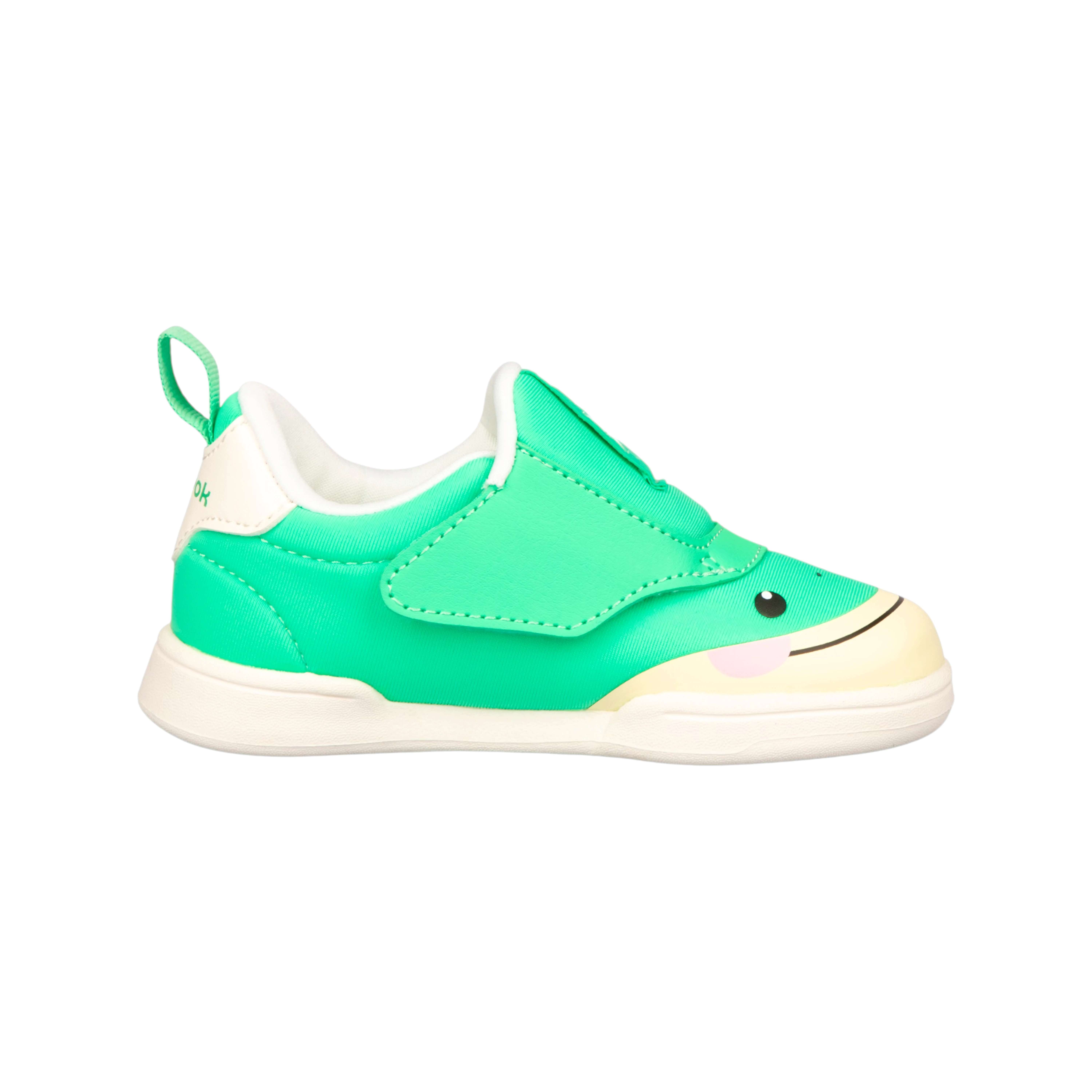 Tenis Club C Revenge Slip-On image number 7