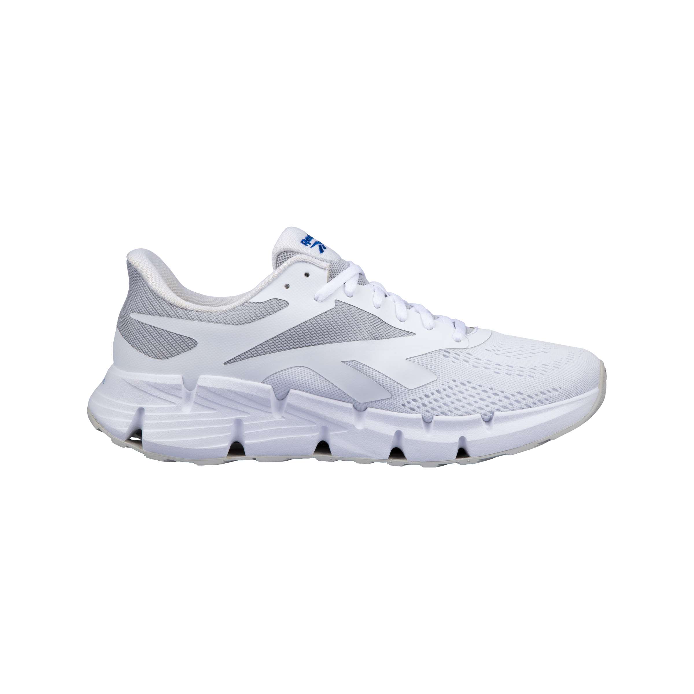 Tenis Zig Dynamica 6 image number 3