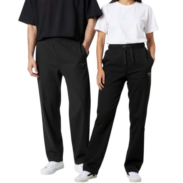 Pants Classics Sportcode Track Pants Classics Sportcode Track