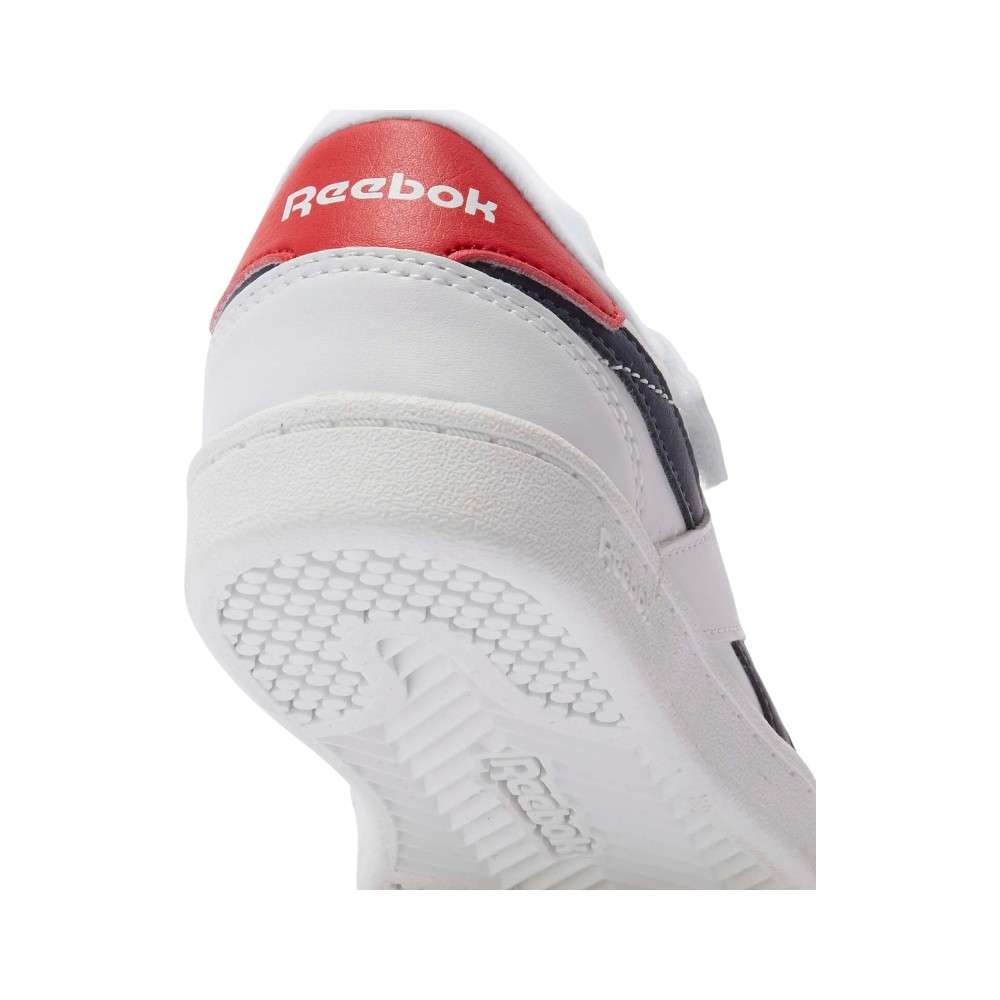 Tenis Smash Edge Elastic & Top Strap image number 6