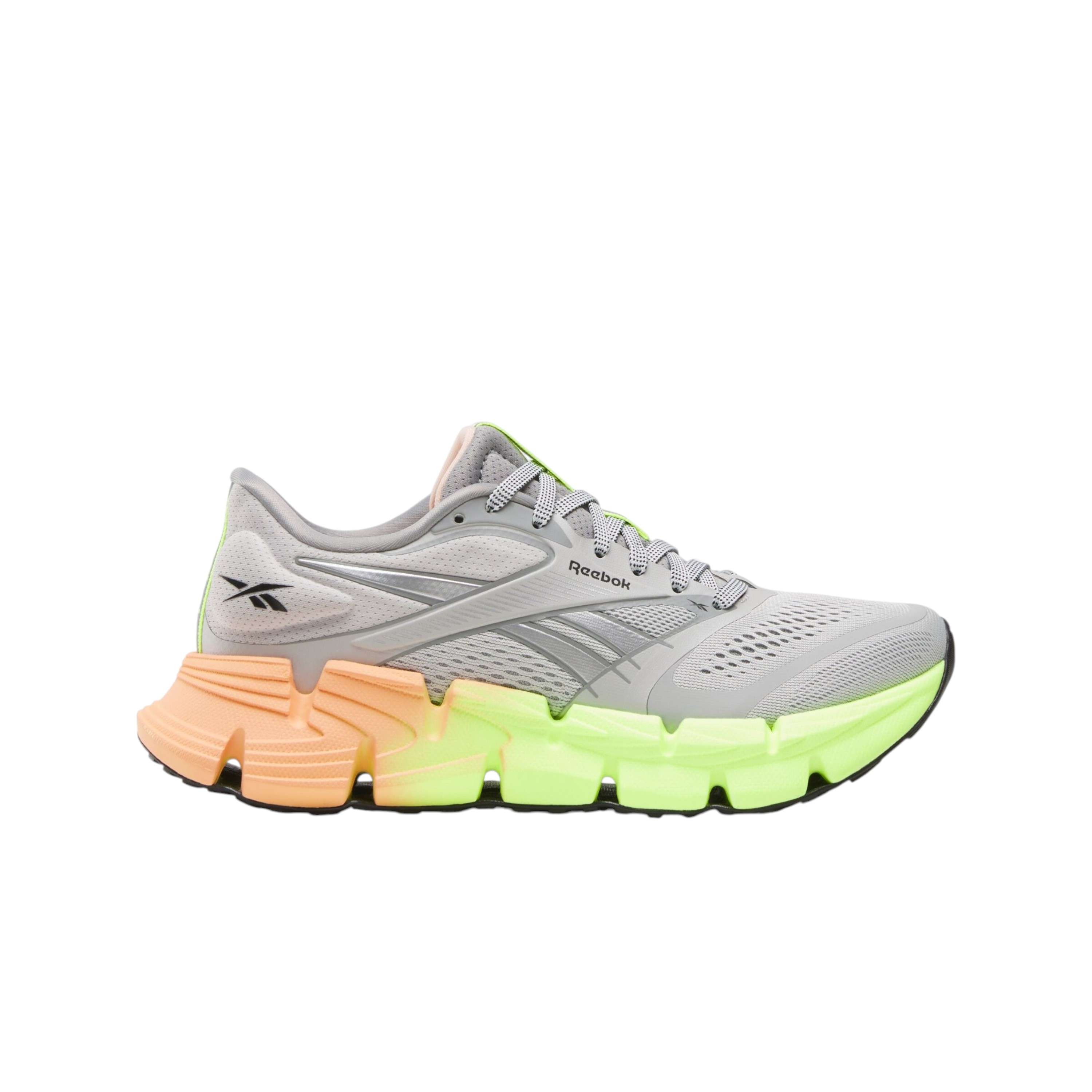 Tenis Floatzig 2