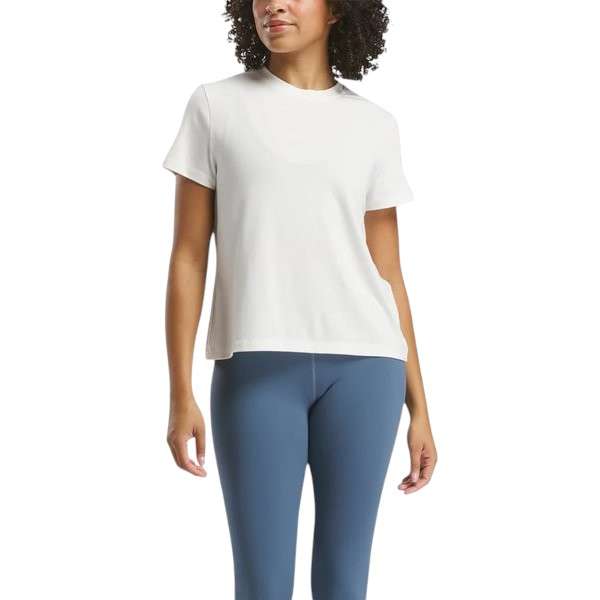Playera Training Activ Coll Chill Dreamblend Playera Training Activ Coll Chill Dreamblend