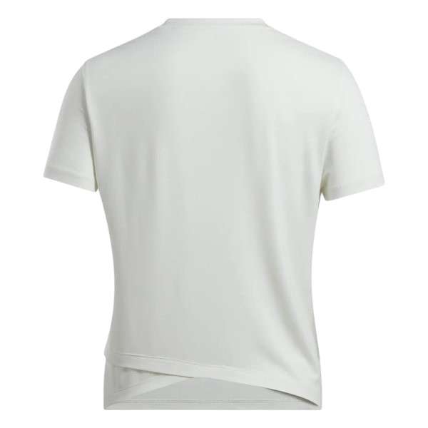Playera Training Activ Coll Chill Dreamblend image number 4