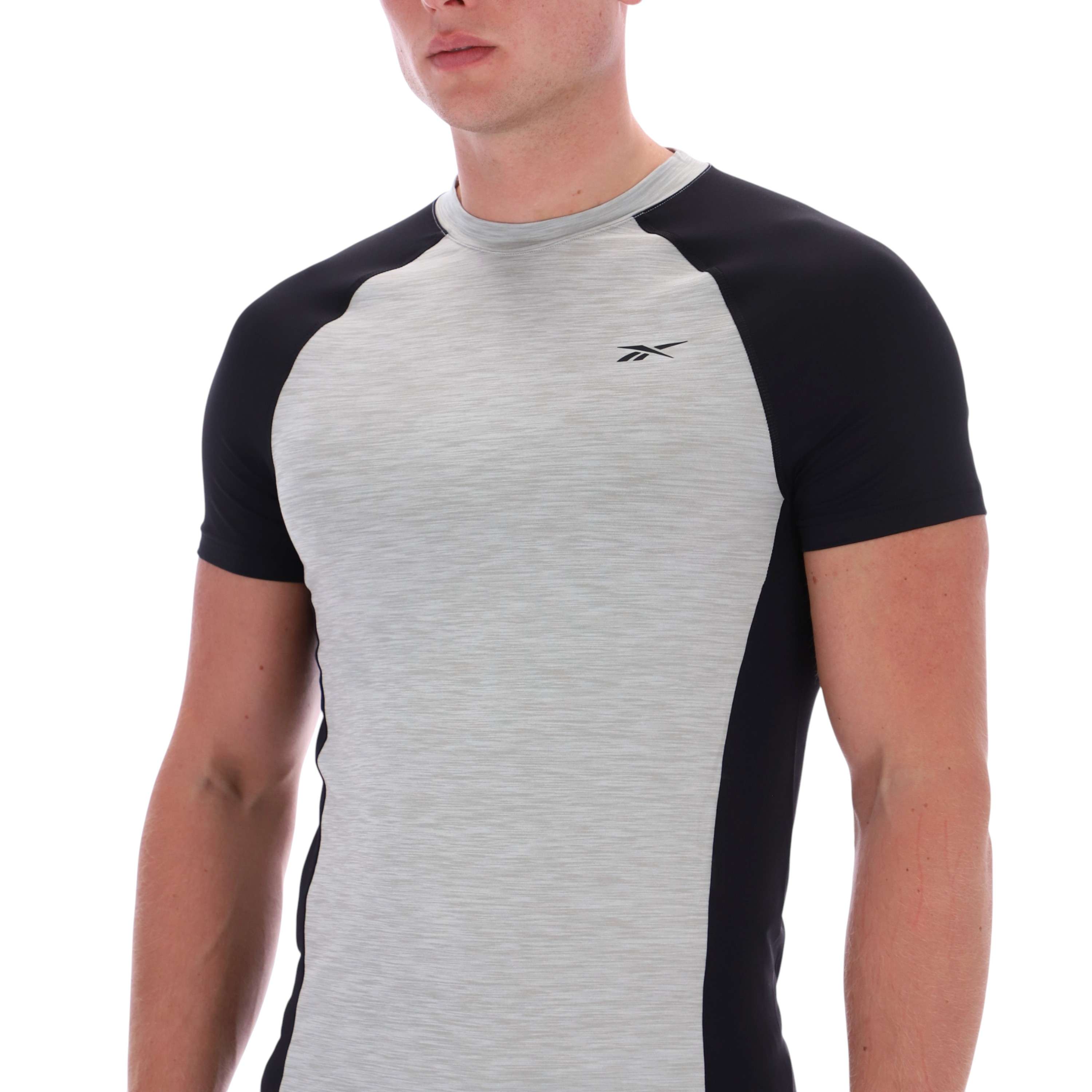 Playera Rambo Muscle image number 4