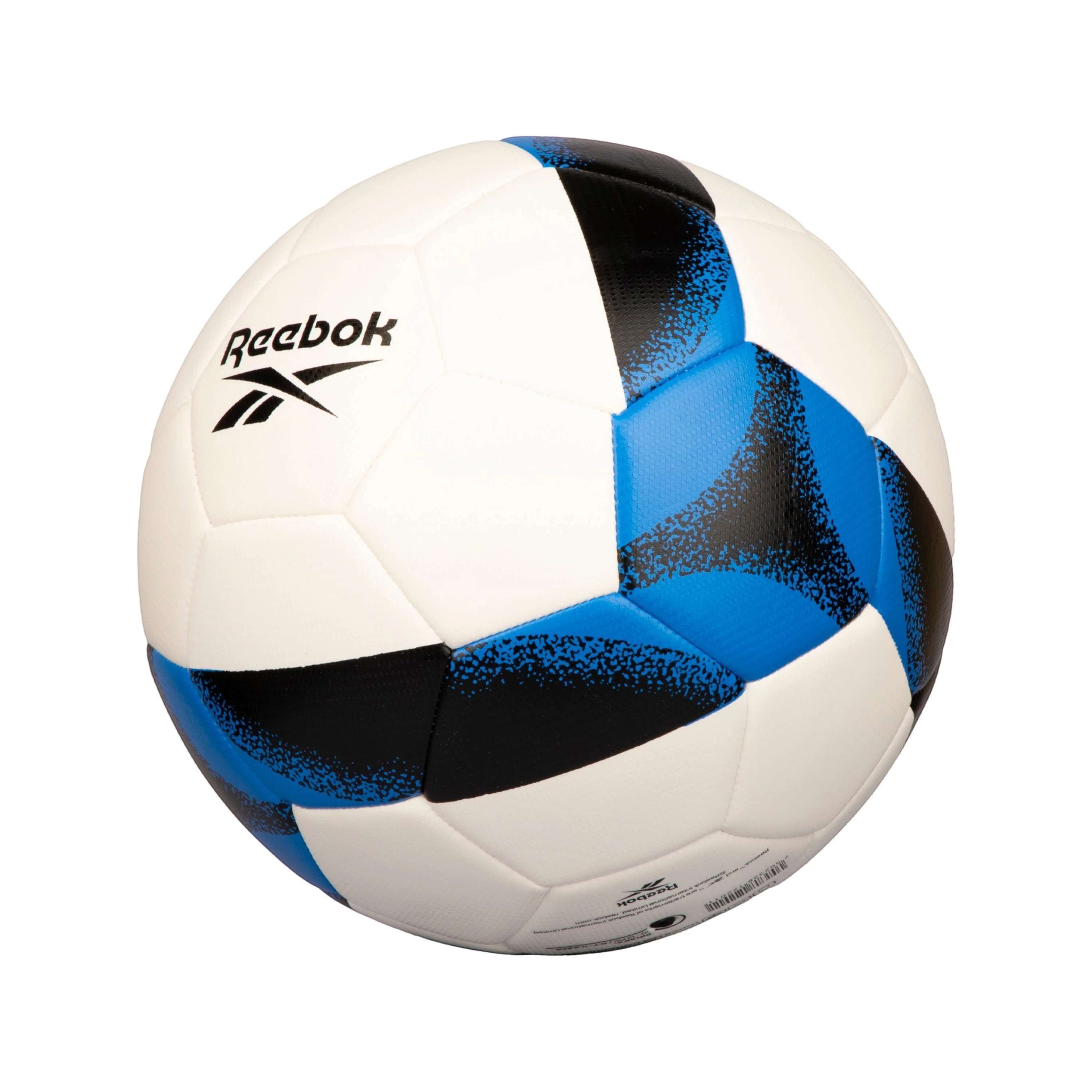 Bal&oacute;n de F&uacute;tbol