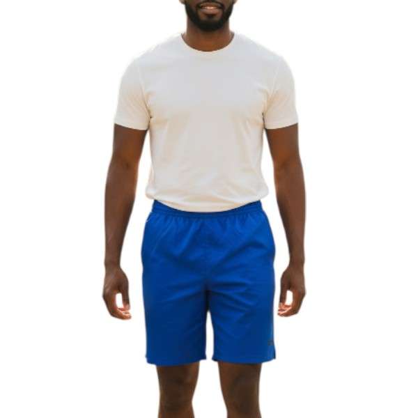 Short Training Athlete Strength