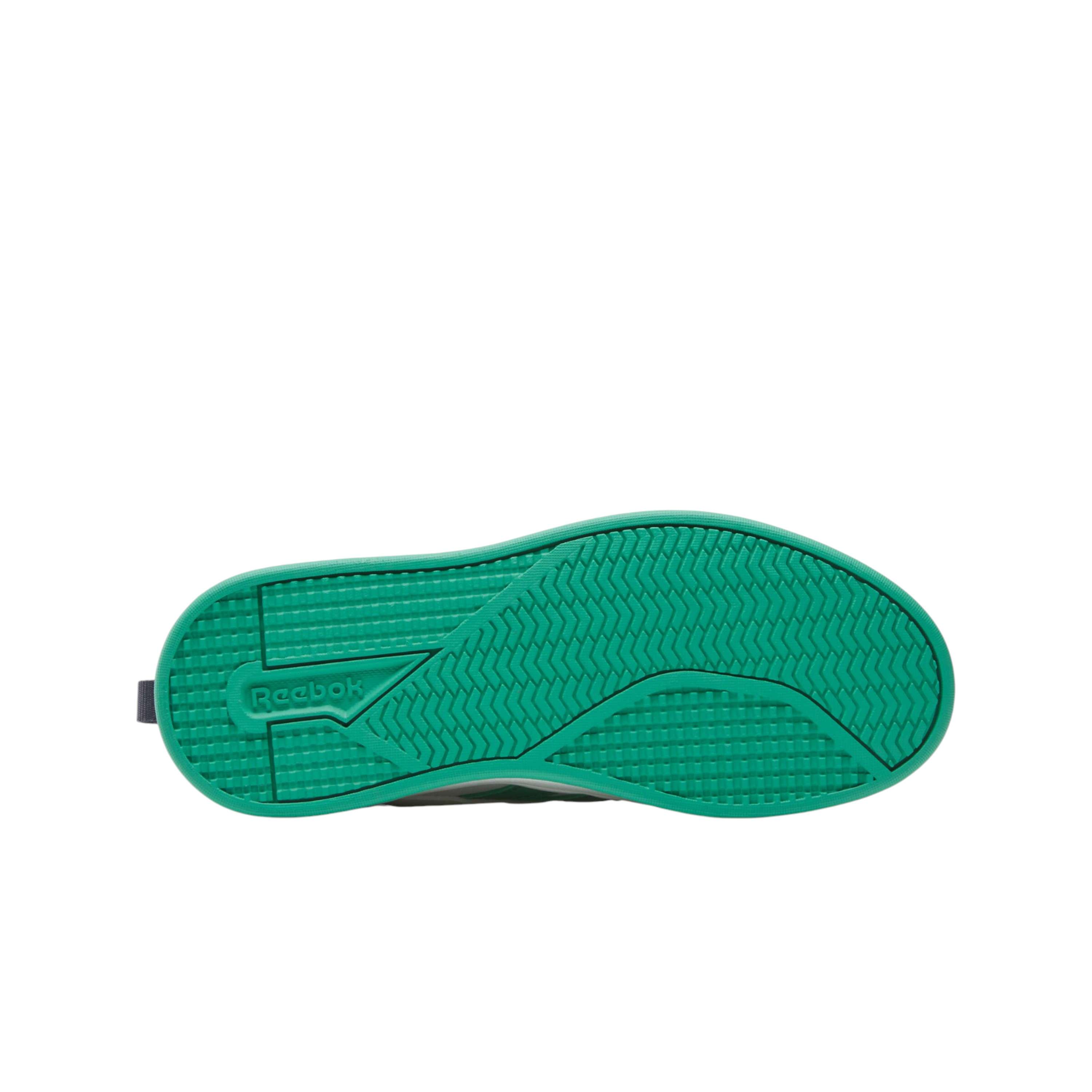 Tenis  Royal Prime Step N' Flash image number 4