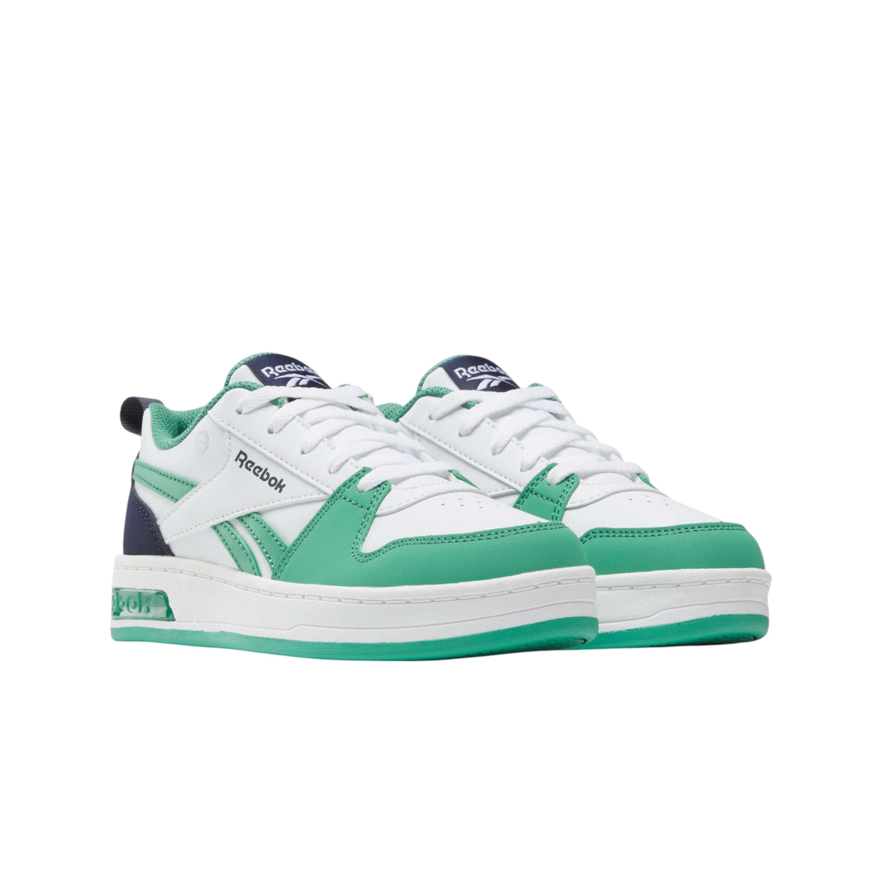 Tenis  Royal Prime Step N' Flash