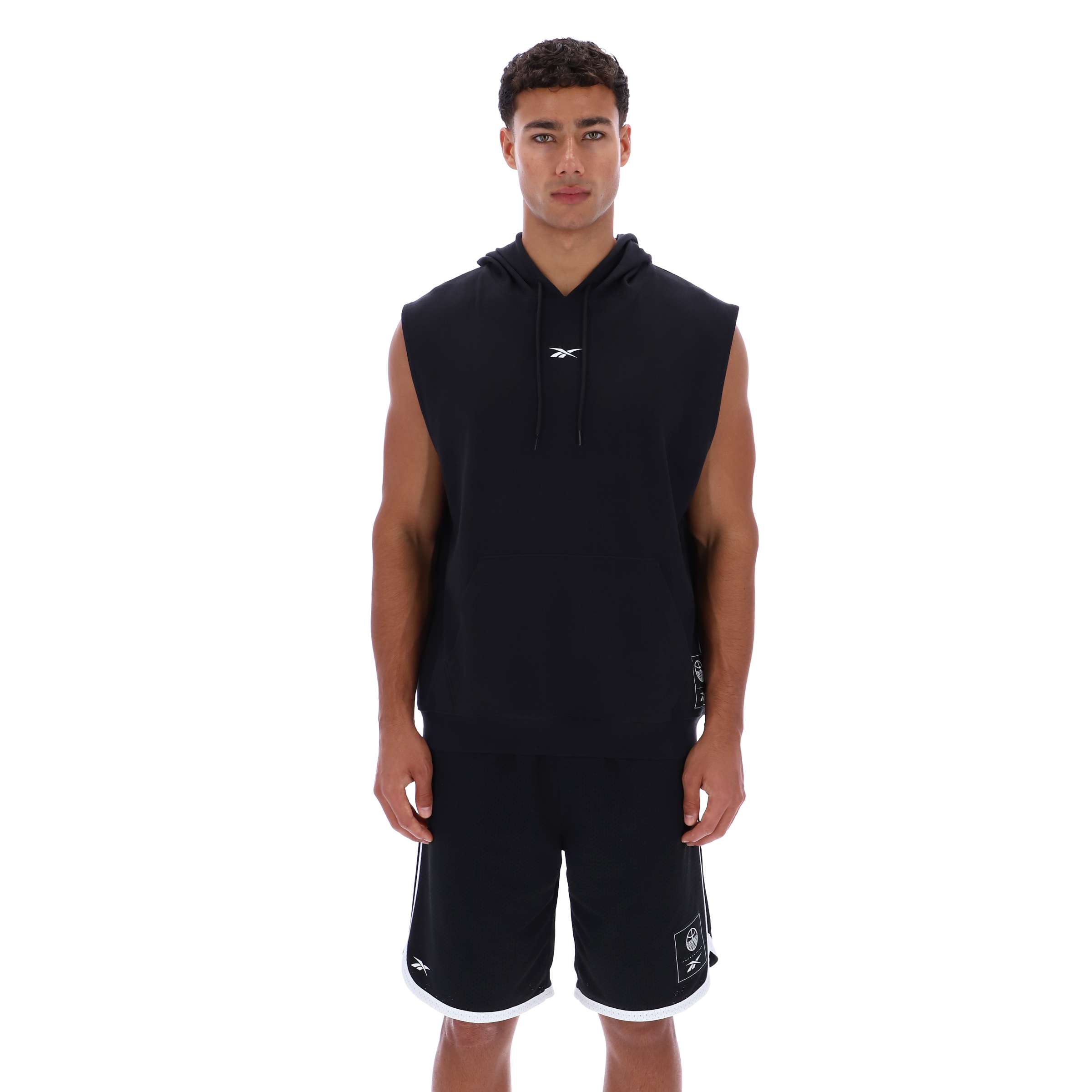 Tank Top Classics Básquetbol