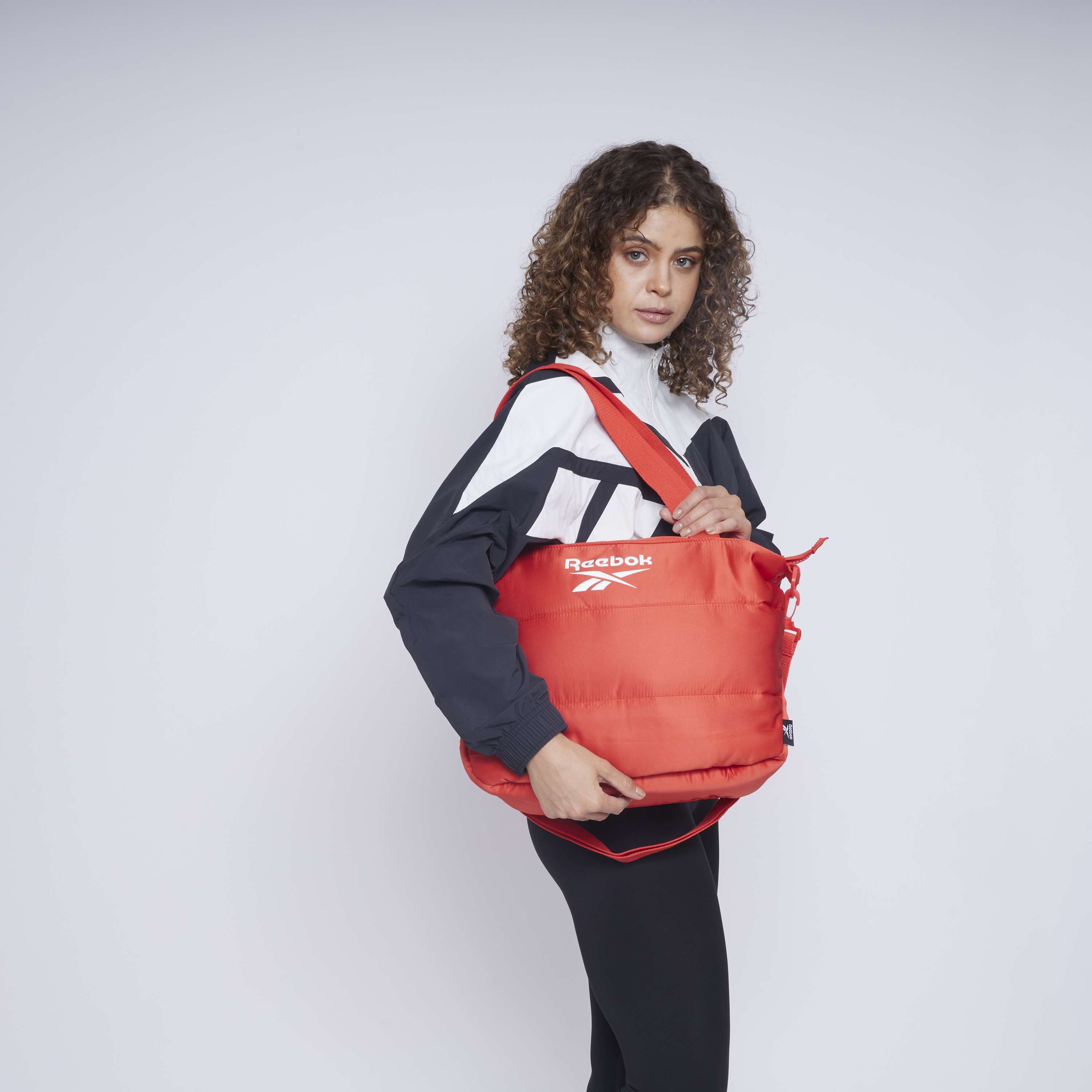 Bolso Classics image number 5