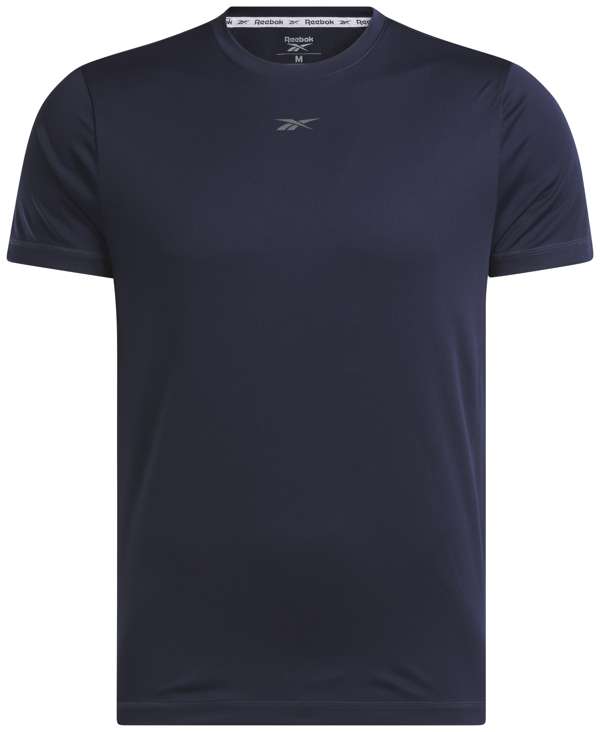 Playera Training Tech Playera Training Tech