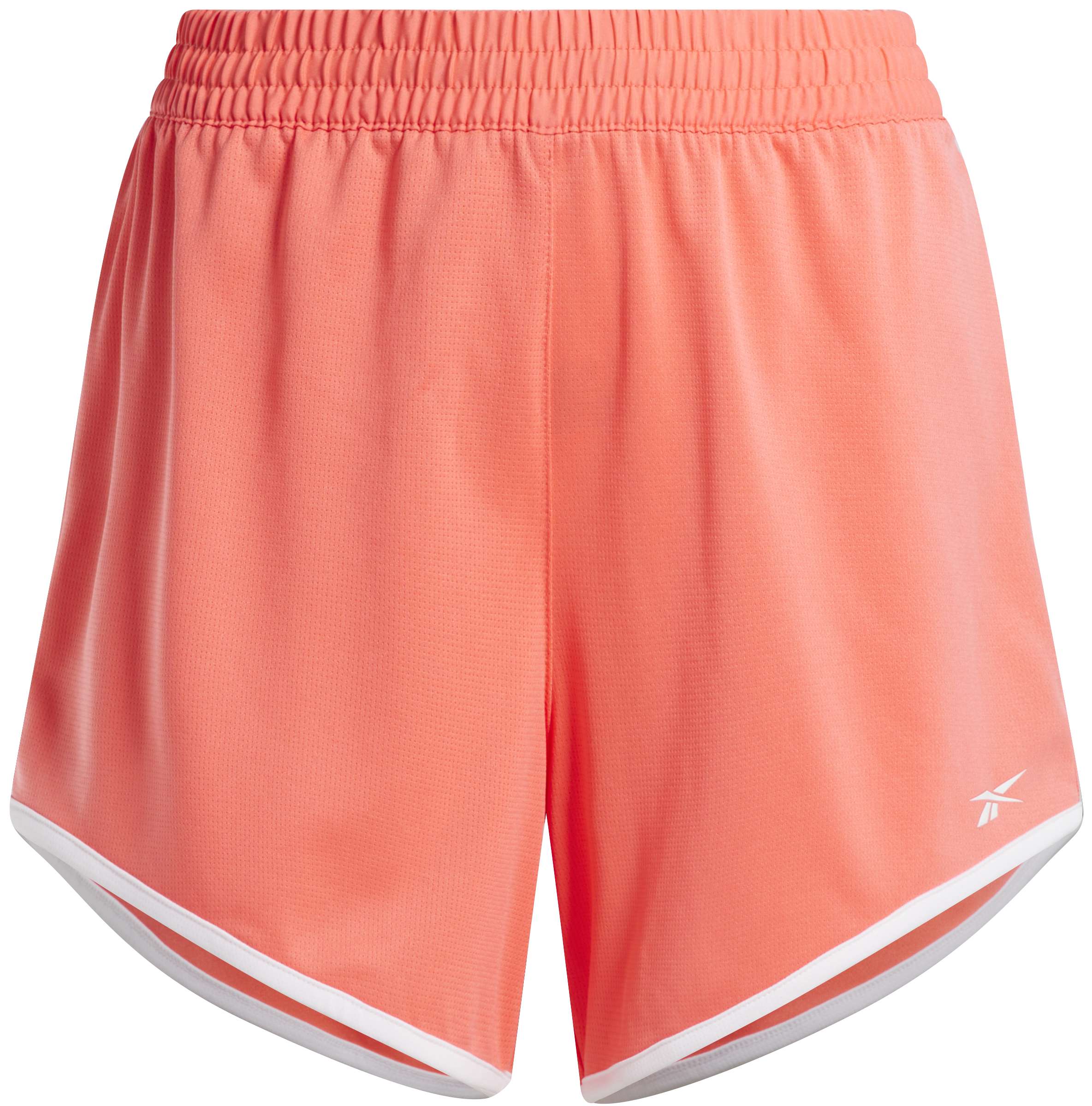 Short Training Knit