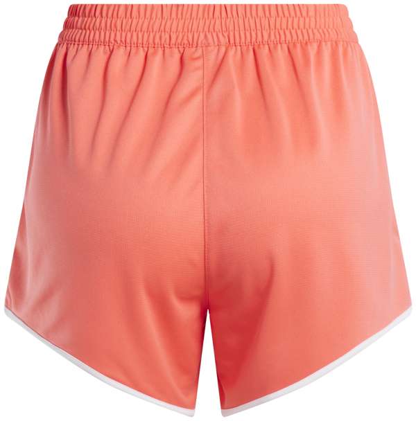 Short Training Knit Short Training Knit