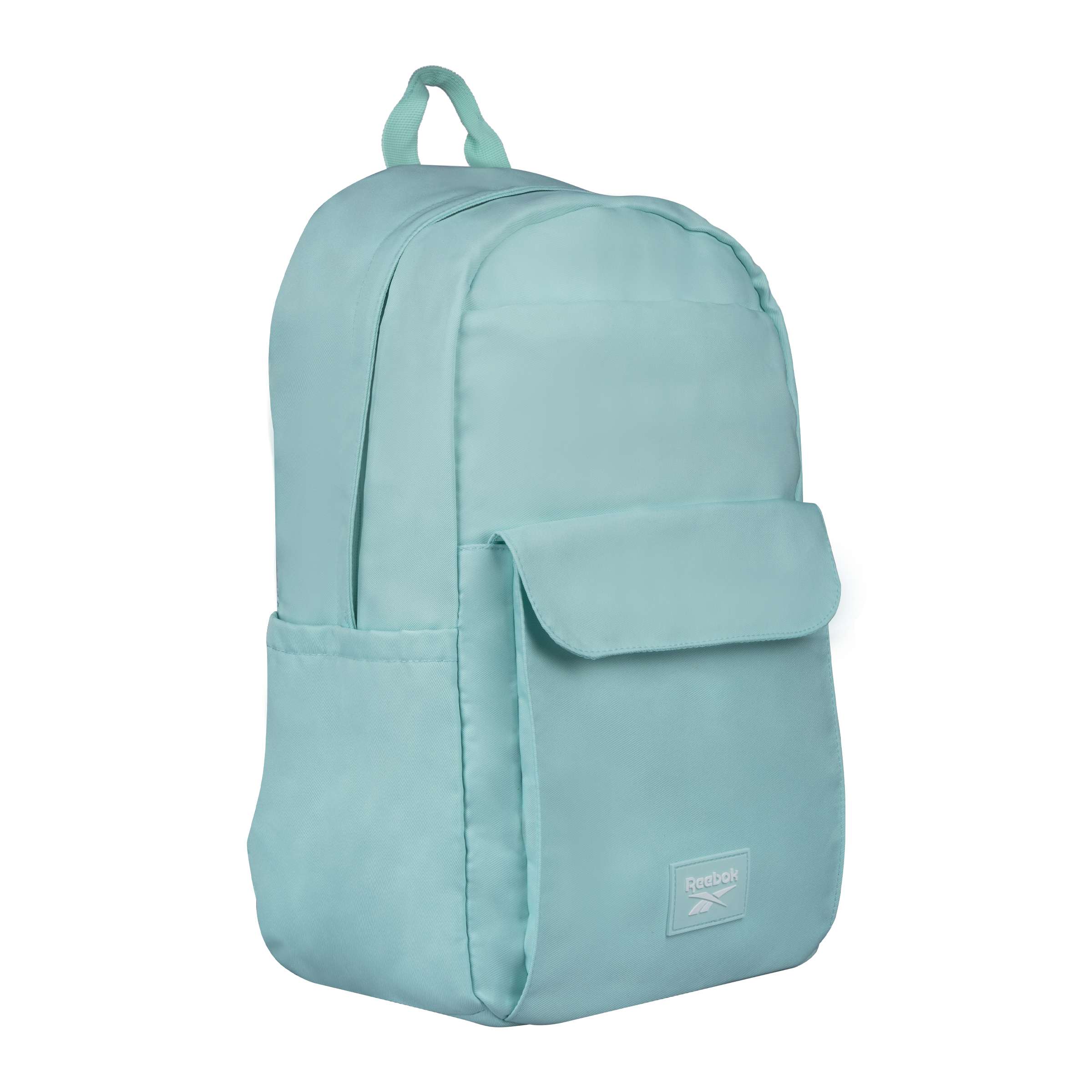 Mochila Multi Medium