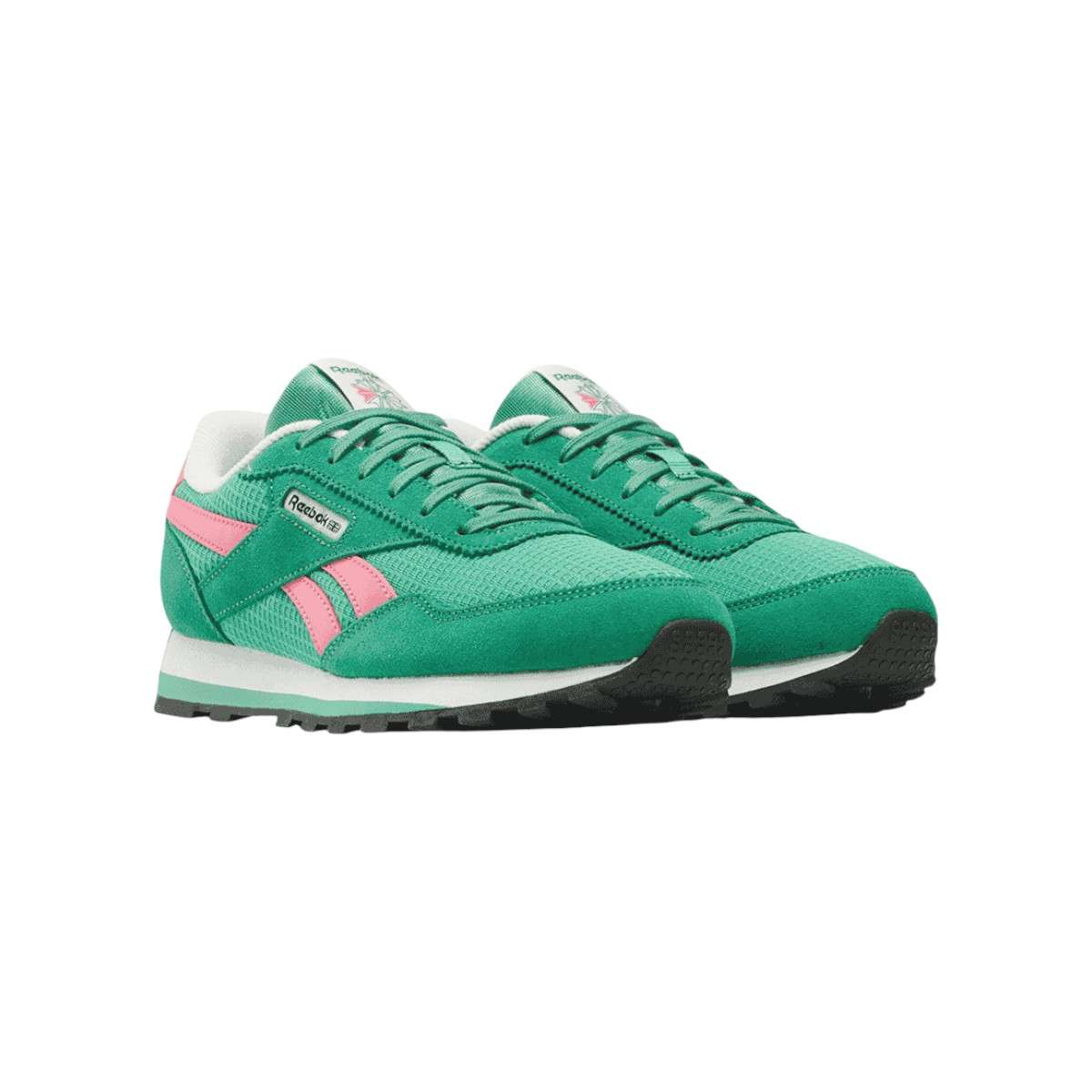 Tenis Reebok Classic AZ