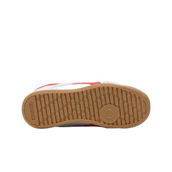 Tenis Campio XT image number 3