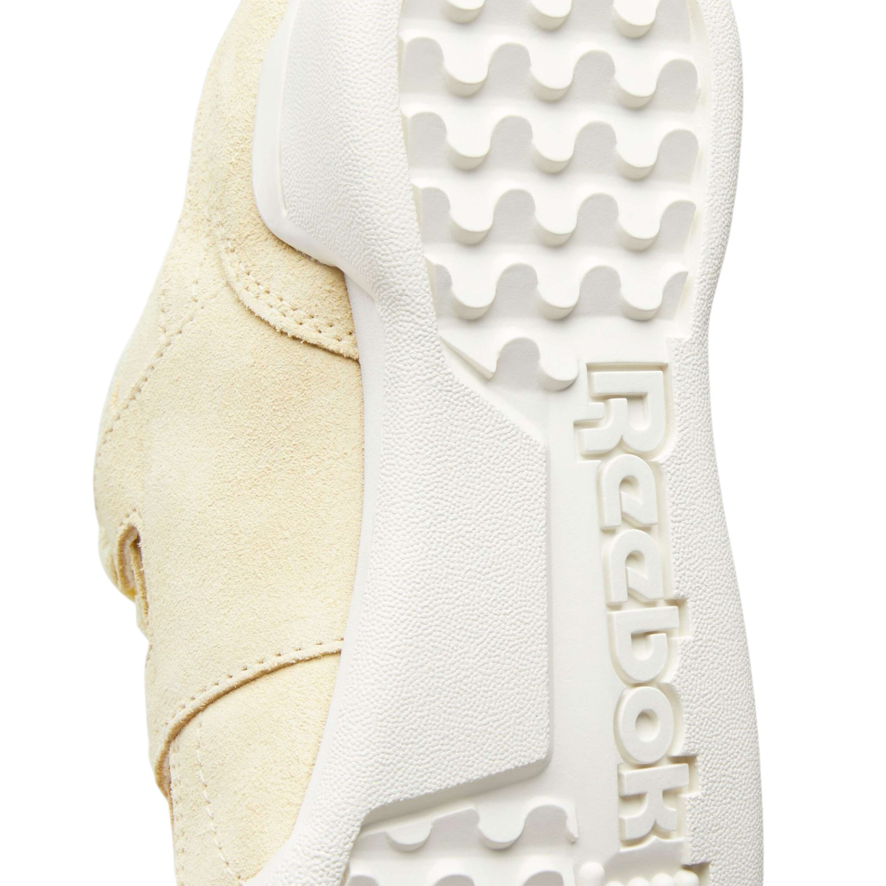 Tenis Workout Plus image number 6