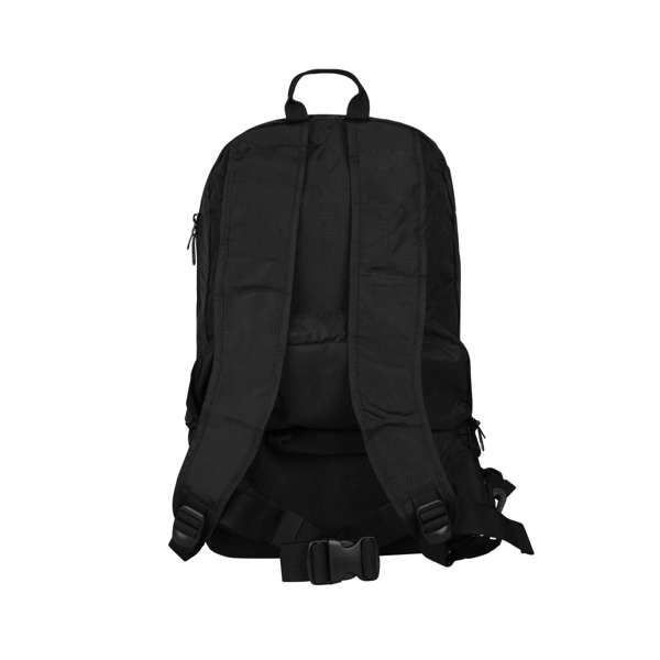 Mochila con extensión de cangurera Classics Mochila con extensión de cangurera Classics