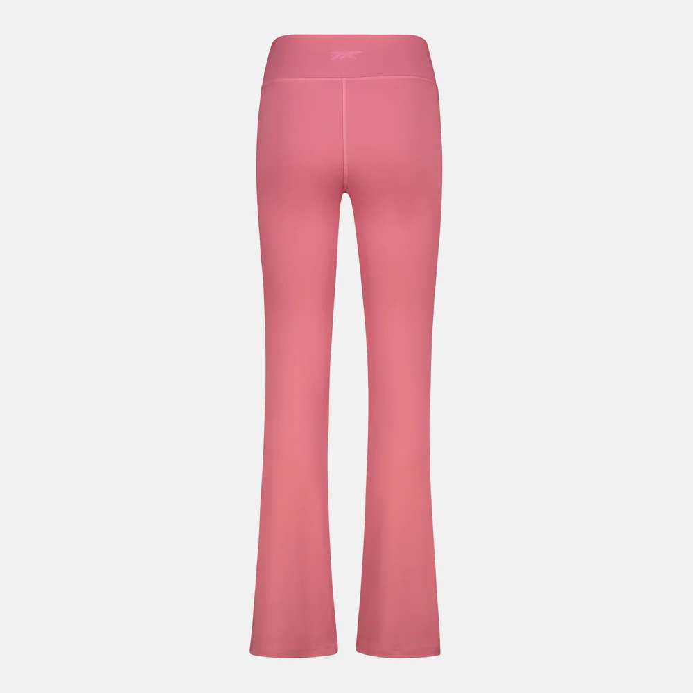 Leggins Training Winnie Yoga Hr Bootcut