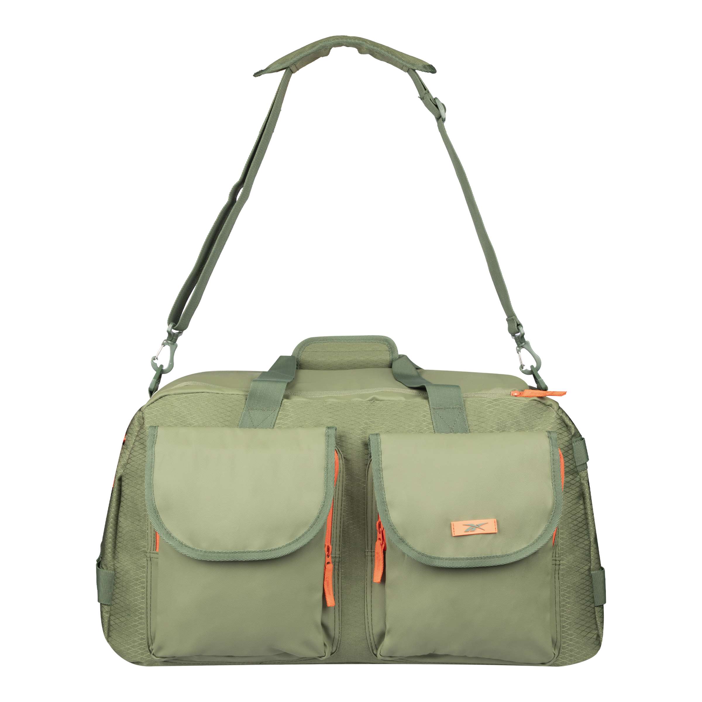 Bolsa deportiva Court Duffle Bag