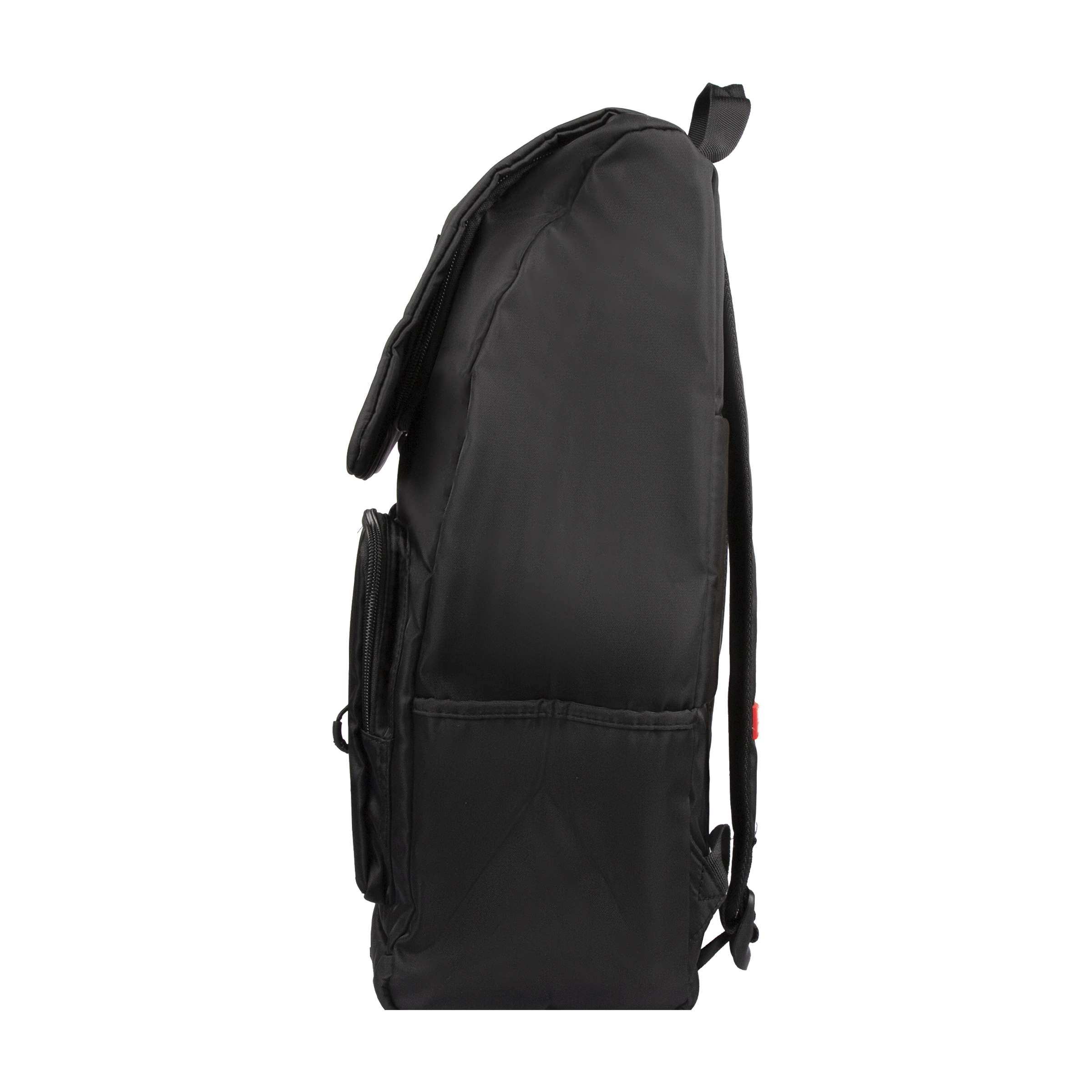 Mochila Element image number 5