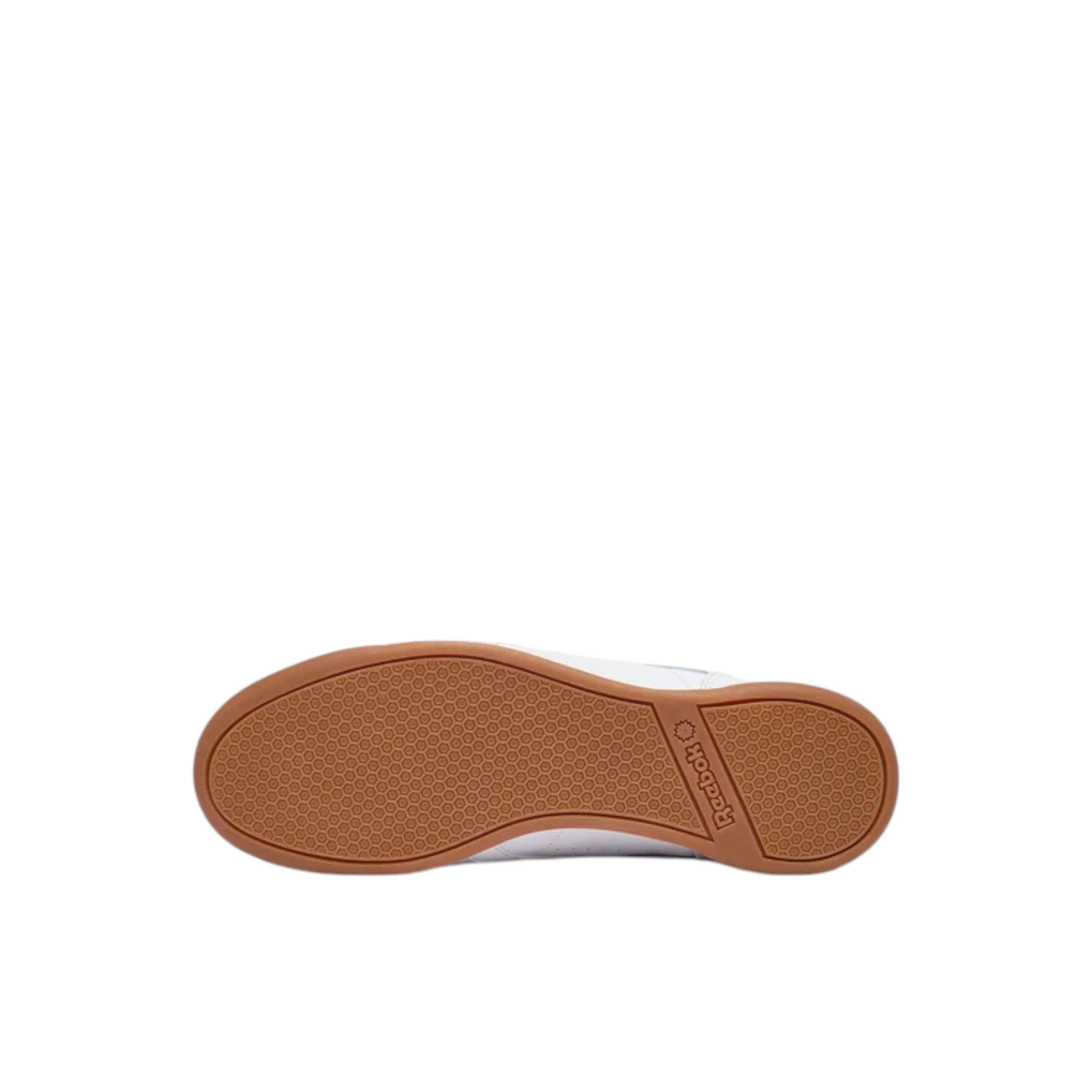 Tenis Freestyle Lo image number 4
