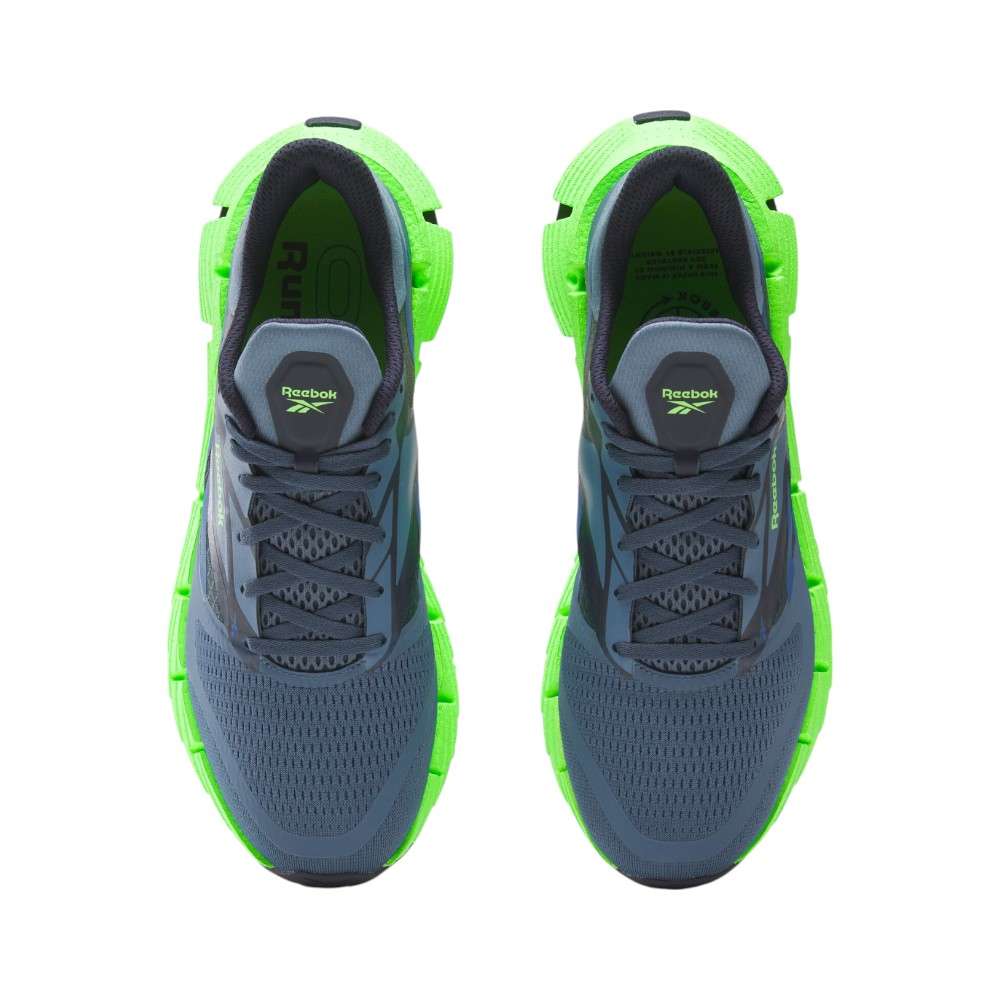 Tenis Floatzig 1 image number 4