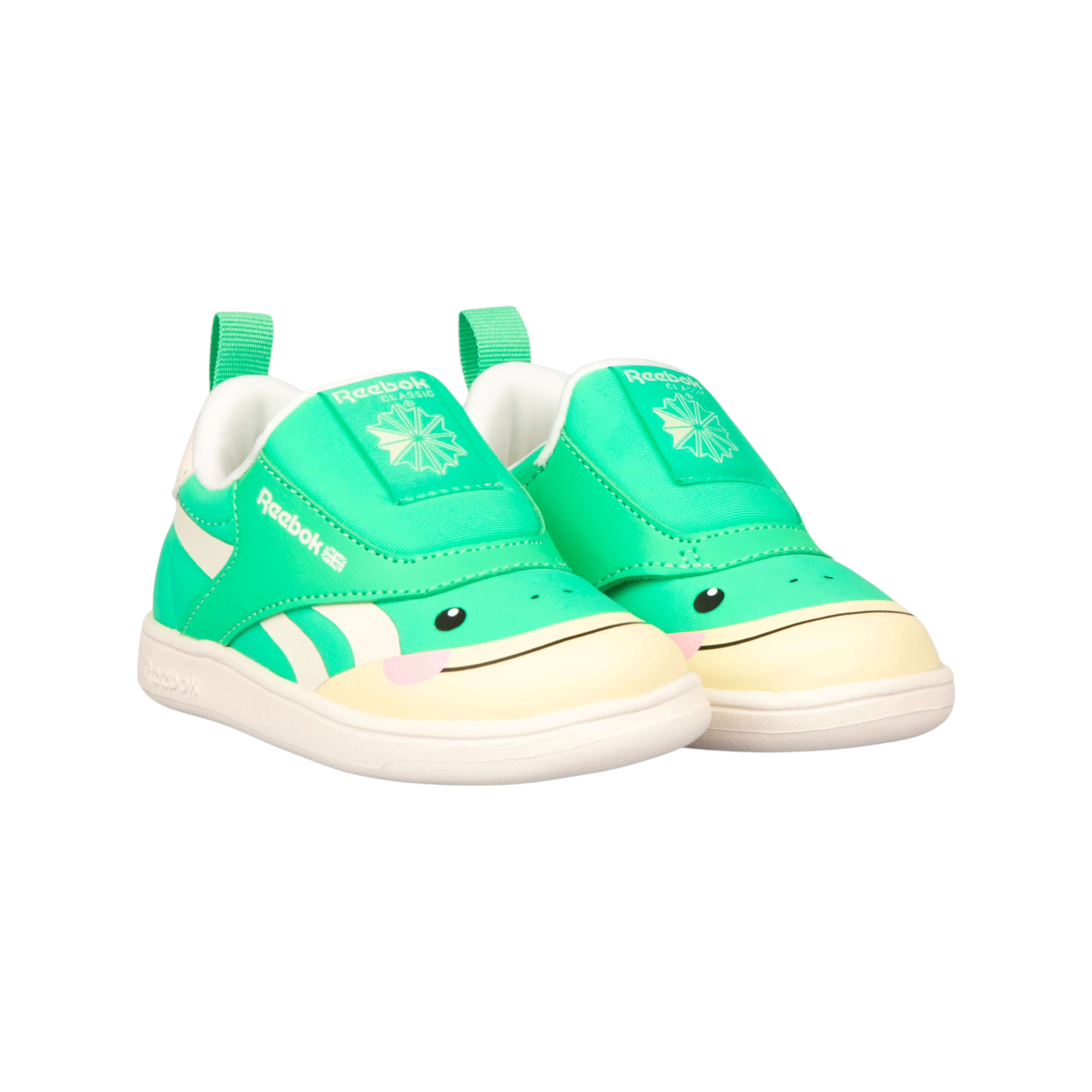 Tenis Club C Revenge Slip-On