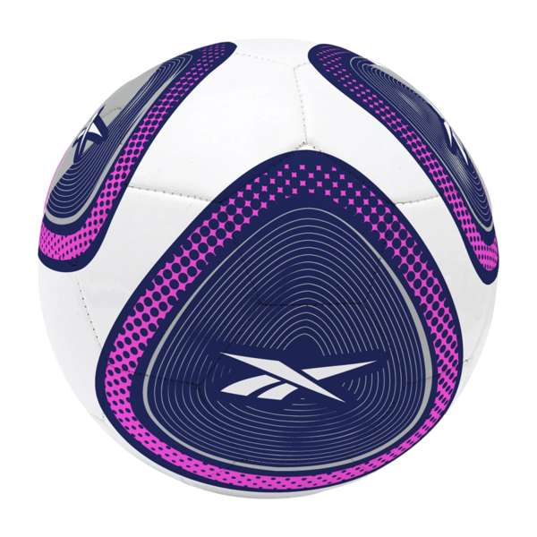 Balón de Fútbol image number 0