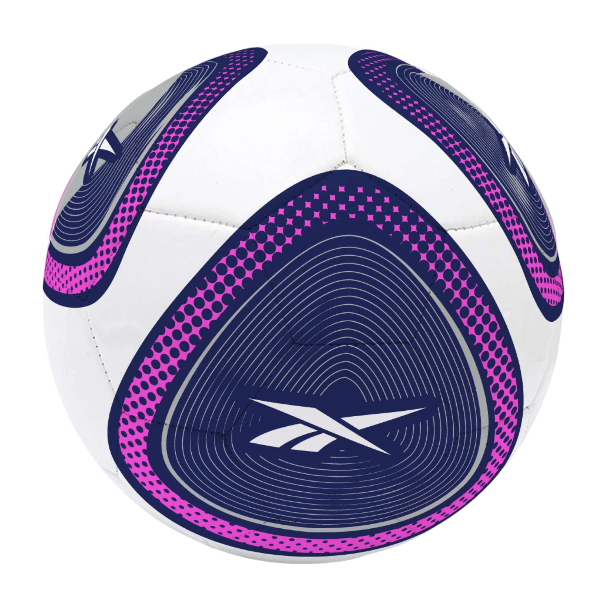 Balón de Fútbol