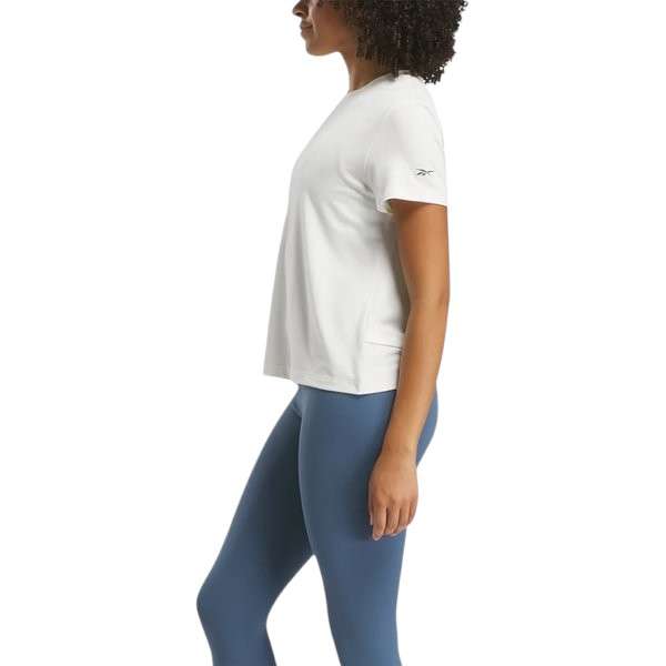 Playera Training Activ Coll Chill Dreamblend Playera Training Activ Coll Chill Dreamblend
