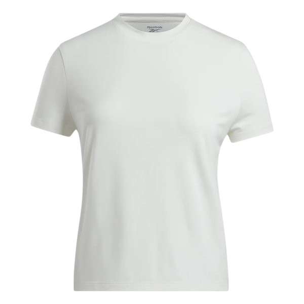 Playera Training Activ Coll Chill Dreamblend image number 3