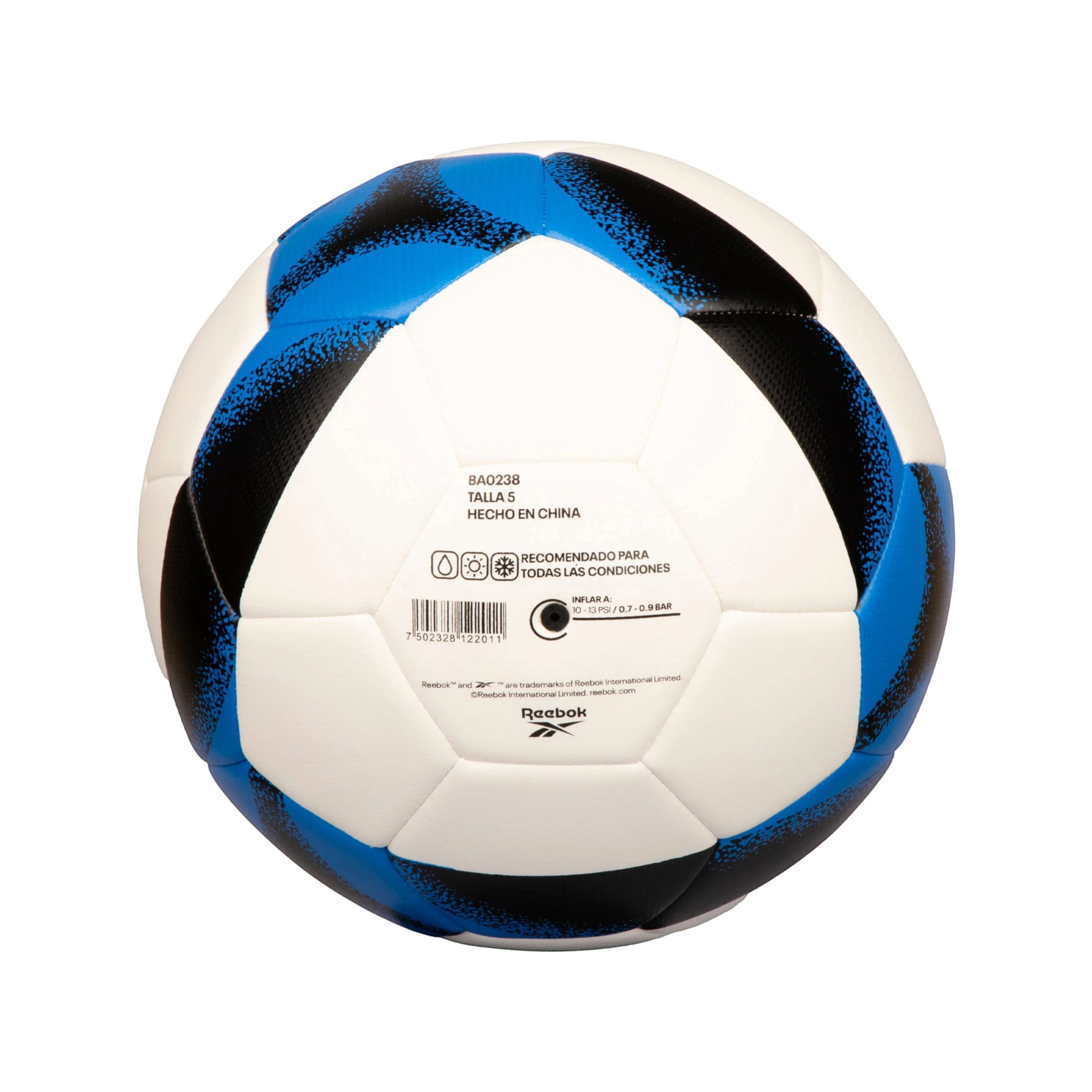 Bal&oacute;n de F&uacute;tbol